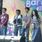 KapanLagi Pensi Bareng 2026 Dibuka di SMAN 3 Jakarta, Jadi Wadah Kreasi Siswa