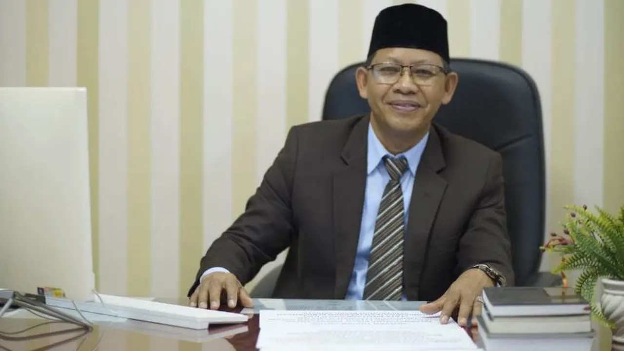 Pemkab Kukar.
