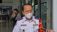 UI Izinkan Pusat Studi Jepang Disulap Jadi Tempat Isolasi OTG di Kota Depok