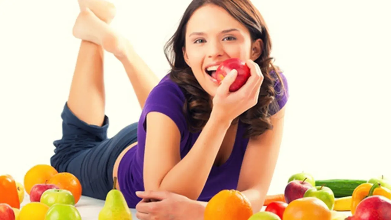 Foto : Copyright Thinkstockphotos.com