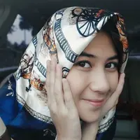 Adinda Thomas (Instagram/@adindathomas)