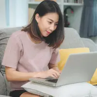 Ilustrasi./Copyright shutterstock.com/g/Tirachard