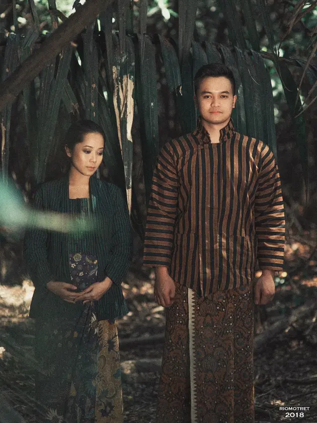 [Bintang] Karina Salim