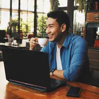 Ilustrasi/copyrightshutterstock/little star