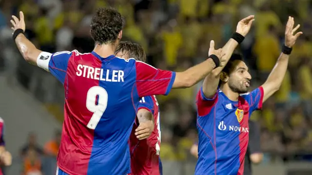 basel-130916c.jpg