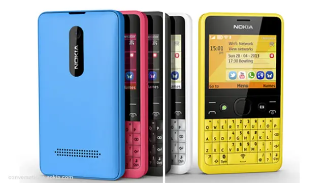 nokia-asha-210-130424b.jpg