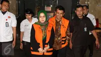 Kejagung Periksa 138 Lembaga Diduga Terima Dana Hibah Sumut