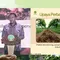 Alarm El Nino: Kemenhut Minta Rehabilitasi 12,3 Juta Hektare Lahan Kritis