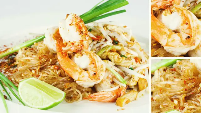 Courtesy ShutterStock.com