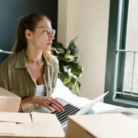 zodiak cepat move on./copyright. pexels/
&nbsp;