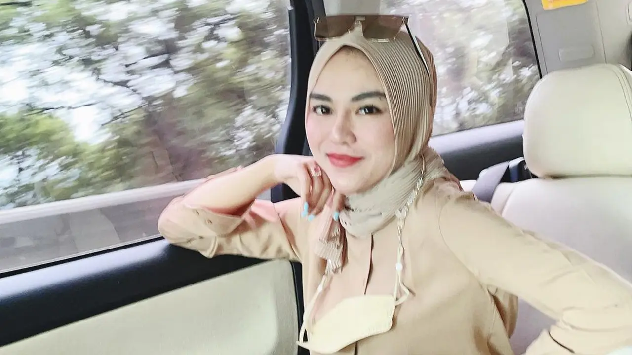 Medina Zein.