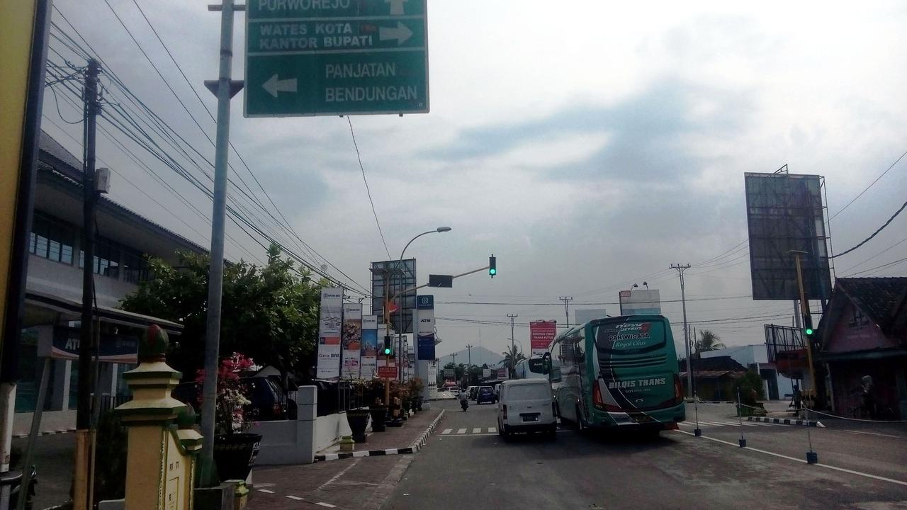 20170623-Mudik-Yogyakarta-Kulonprogo