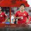 Dua pemain yang berpotensi jadi andalan Timnas Indonesia di ajang Piala AFF 2026: Beckham Putra Nugraha dan Dony Tri Pamungkas. (Gemini/Hendry Wibowo/Bola.com)