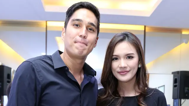 [Bintang] Marcel Chandrawinata