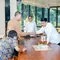 Kemensos Perkuat Pemberdayaan Ekonomi Tunanetra