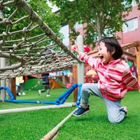Aktivitas yang Seru untuk Membantu Anak Introvert Lebih Nyaman Bersosialisasi