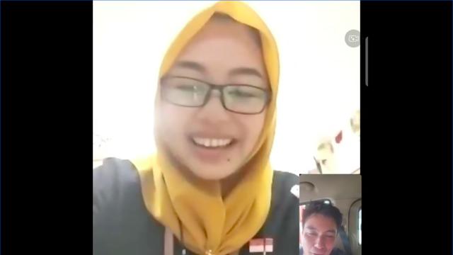 Baim Wong Dapat Kontak Ibu Guru yang Bantu Bersihkan Bocah SD Viral Karena Kepala Penuh Kutu, Langsung Janjian Ketemu. (instagram.com/baimwong)