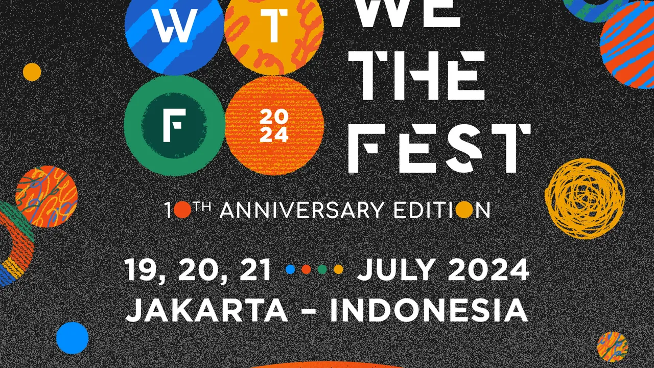We The Fest 2024