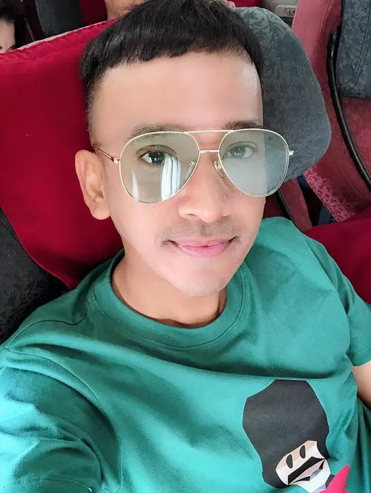 (Instagram/rubenonsu)