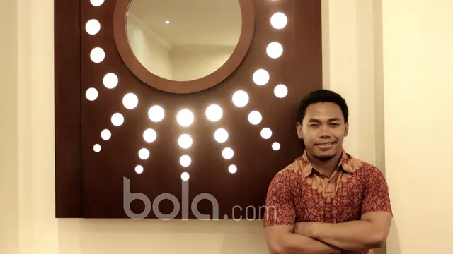 Eko Yuli Irawan