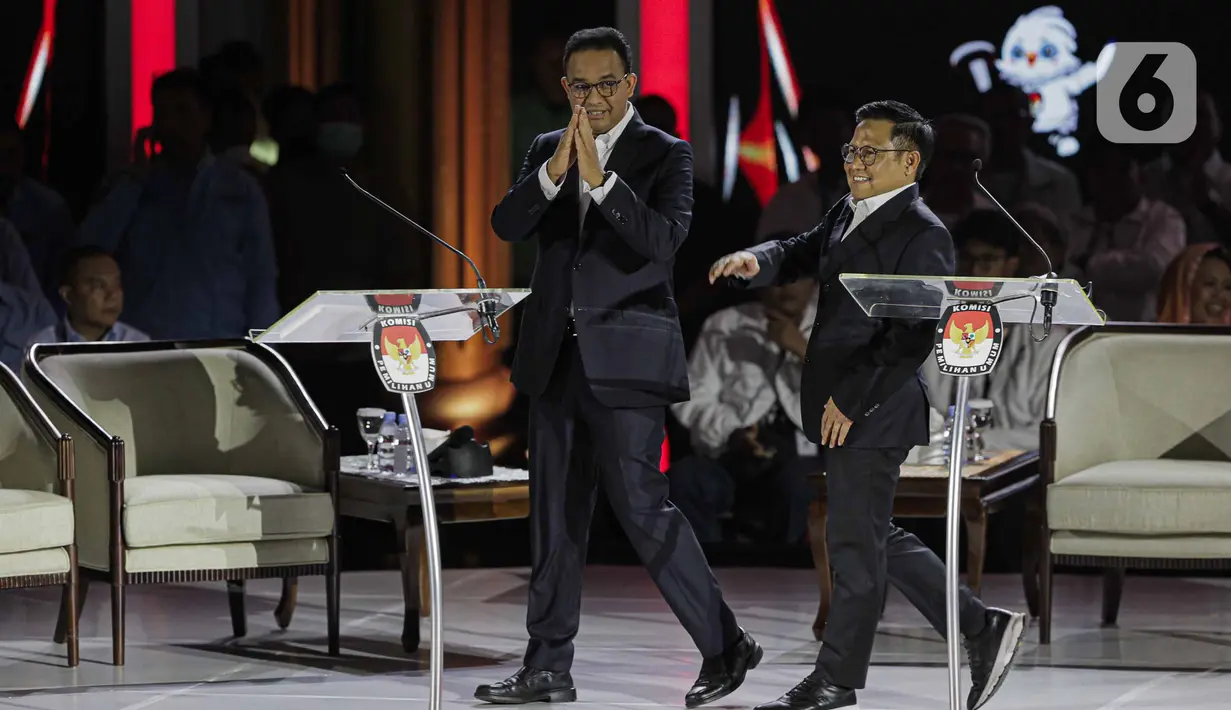Dengan rincian, 2.877 adalah personil Polri (Satgaspus 727 personil, Satgasda 2.000 personil, dan Satgasres 100). (Liputan6.com/Faizal Fanani)