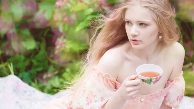 Foto: copyright thinkstockphotos.com