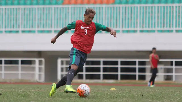 Timnas Indonesia