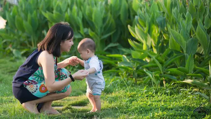 Copyright shutterstock.com