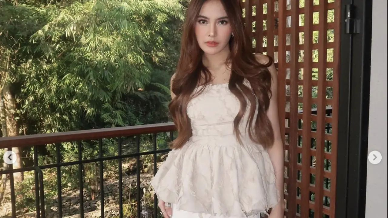 mahalini