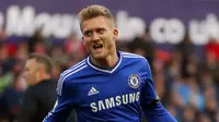 Andre Schurrle (Skysports)