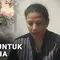 Menuntut Keadilan untuk Dokter Icha