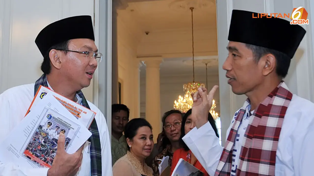 ahok-jokowi130222d.jpg