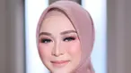[Foto: Instagram/ syifaasyifaaa]