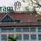 Lowongan Kerja Lewat Program ANTAM IMPACT, Cek Syarat hingga Jadwal Pendaftaran