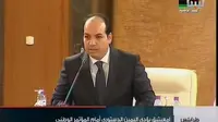 Kantor Dihantam Mortir, PM Libya Selamat dari Maut