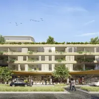 Japan Town Pertama Akan Hadir di Australia