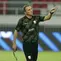 Milomir Seslija, pelatih Persis Solo, BRI Super League 2025/2026. (Dok. ileague.id)