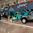 UFILM Pamer Teknologi di GIIAS 2026