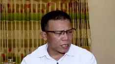 Ketangguhan Chelsea kembali diuji saat melawat ke markas Watford, hingga MKD turun tangan dalam kasus peganiayaan diduga oleh anggota DPR.