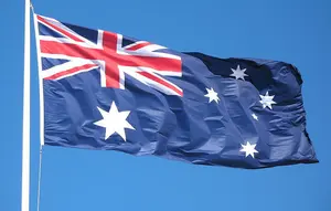 Australia Berencana Pangkas Jumlah Imigran, Begini Dampak ke Ekonomi
