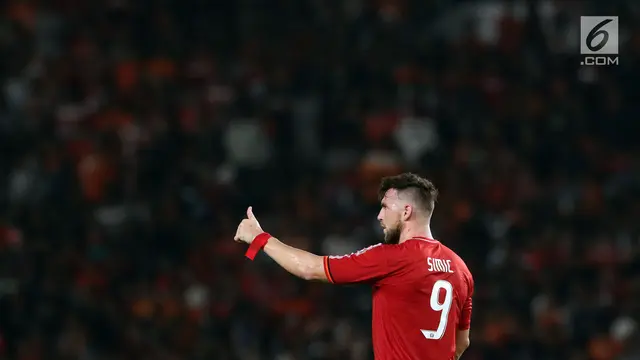 Marko Simic