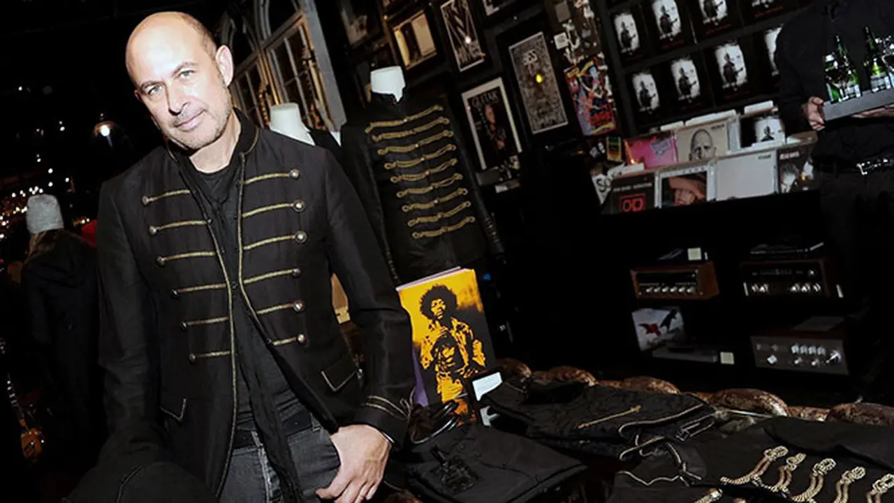 john-varvatos-131217b.jpg