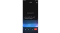 Tak Cuma Perintah Suara, Gemini Live bakal Bisa Input Teks