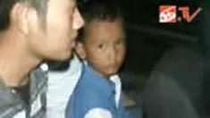 liputan6
