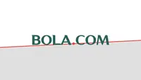 Backfill-Bola-5