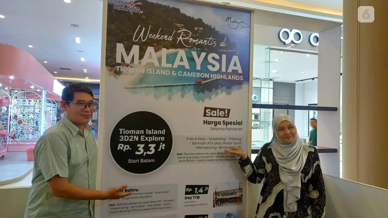 Batam