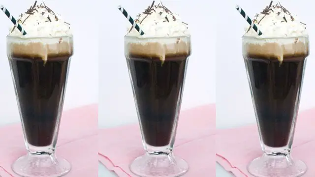 Foto: copyright Goodhousekeeping.com