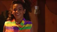 Video Masa Kecil Beyonce Dibanderol Rp 25 Miliar