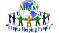 Mengenal Investasi Online Ilegal MMM