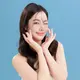 Ilustrasi perempuan terlihat fresh dan menarik. (c) Besphotographer@gmail.com/Depositphotos